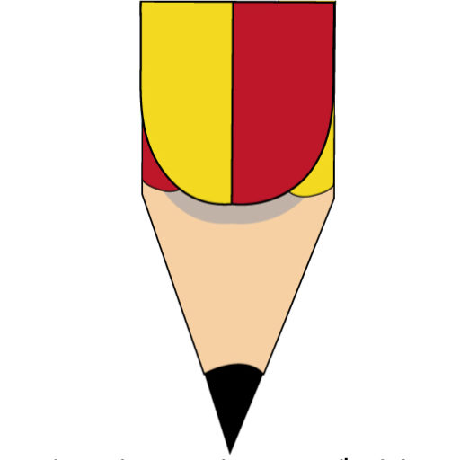 Marie-Jeanne