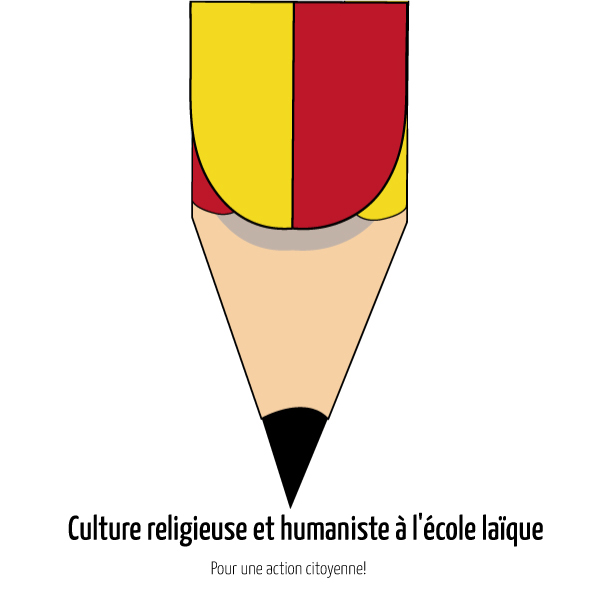 Culture religieuse et humaniste à l'ècole laïque