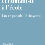 Récit d’une lutte citoyenne pour l’enseignement du fait religieux à l’école publique genevoise